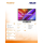 ASUS ProArt PA248CNV - 1080476 - zdjęcie 14